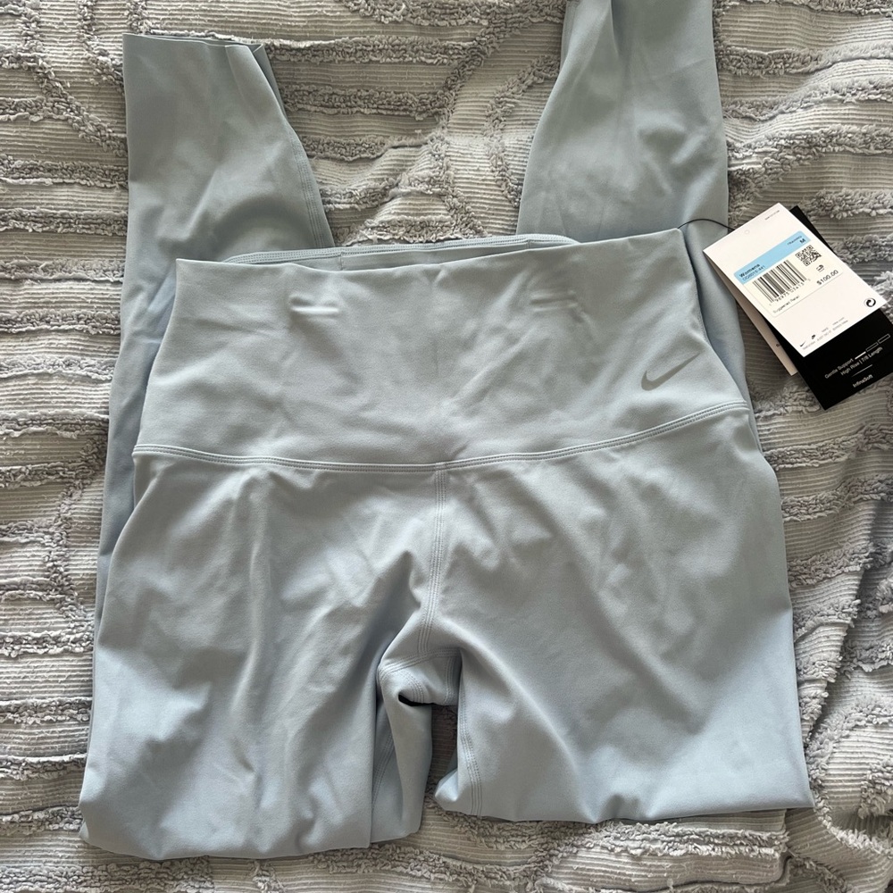 Nike leggings - Picture 5 of 5